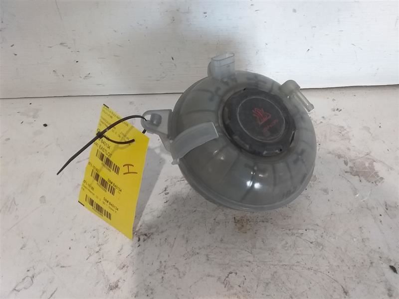 ATLAS 2018 Coolant Reservoir 3232369