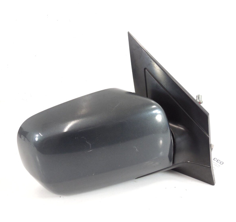 2001-2006 Acura MDX Power Door Mirror Passenger Right RH Heated OEM