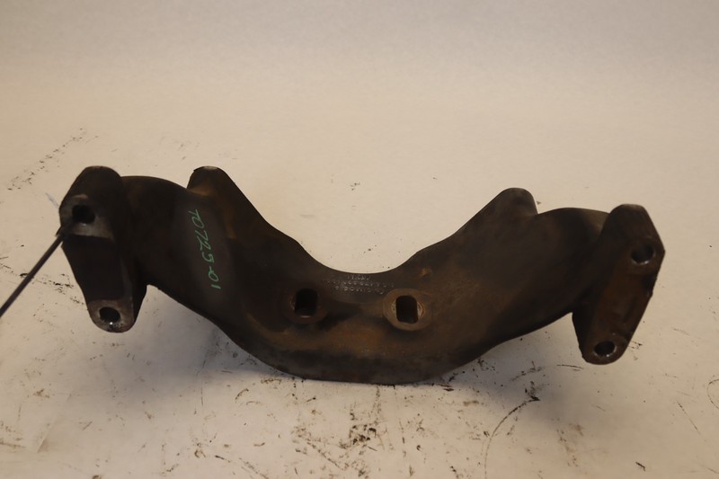 2008-2017 FREIGHTLINER CASCADIA 125 DETROIT DD15 FRONT ENGINE MOTOR MOUNT OEM