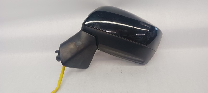15-'16 SUBARU LEGACY Left driver Door Mirror Power heat OEM