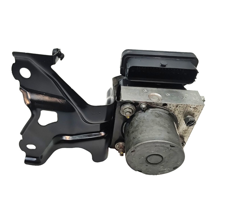 2018-2020 Toyota Camry 2.5L FWD ABS Anti Lock Brake Pump Control Module Unit OEM