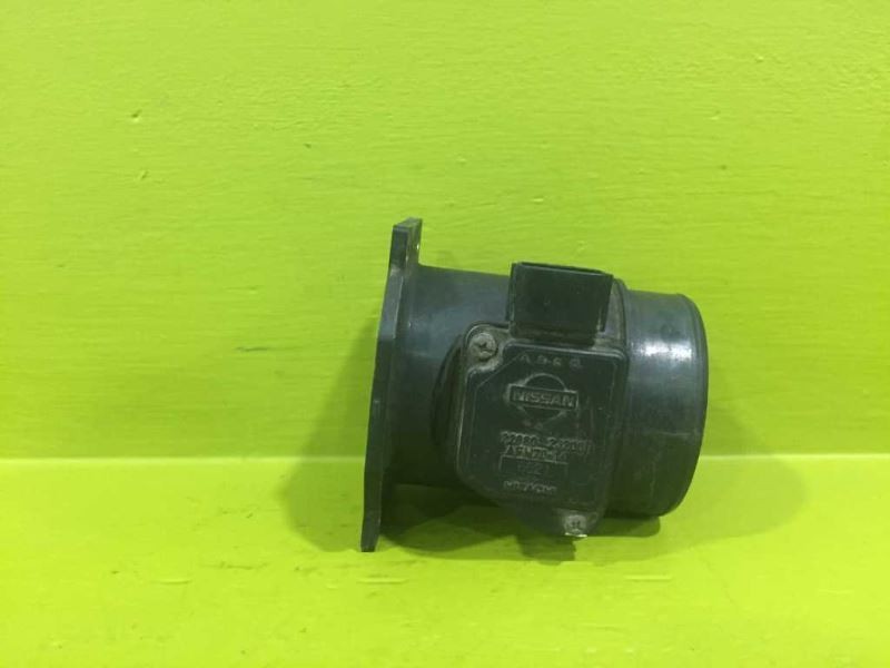 96 97 PATHFINDER MAF MASS AIR FLOW OEM 3274-18