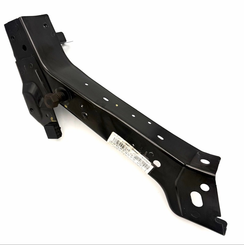 ✅ 2014 - 2026 DODGE DURANGO FRONT RIGHT UPPER RADIATOR SUPPORT BRACKET BRACE OEM