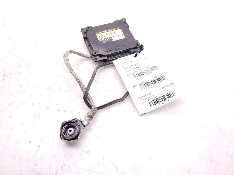 06 07 08 09 10 IS250 IS350 HID Headlight Ballast Module 85967-53040