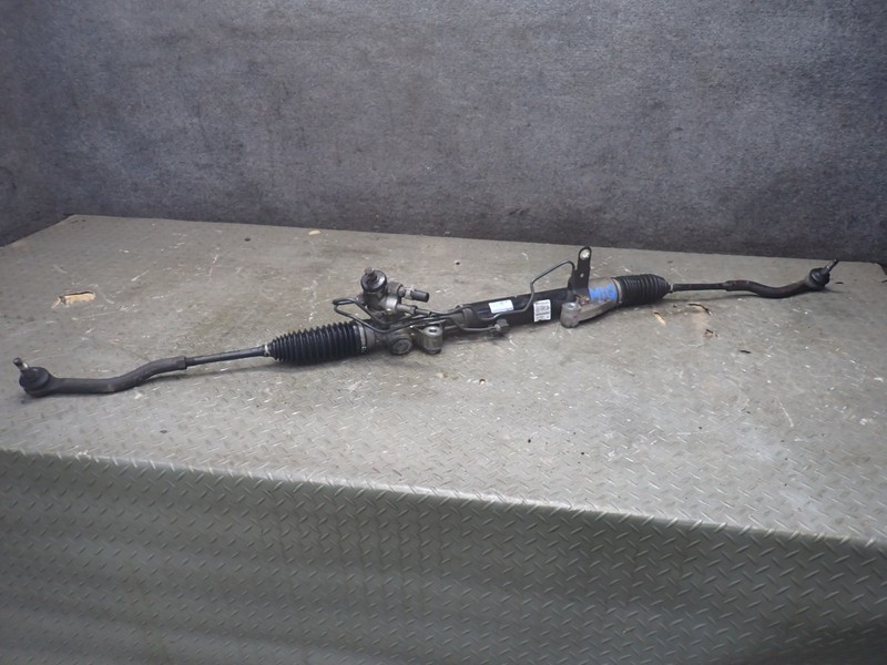 2014-2015 INFINITI QX60 POWER STEERING RACK & PINION 49001-3KA0A