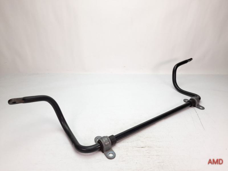2008 Mini Cooper S R56 R57 R55 R58 R59 Front Stabilizer Bar 22,5 mm 31356772752