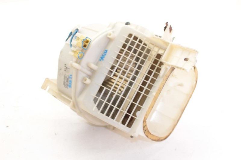90-97 Mazda MX-5 Miata NA Blower Motor Heater Motor