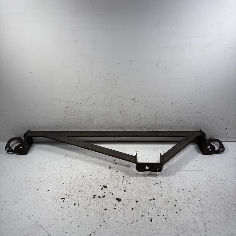 90 Honda CRX Si Front Strut Tower Brace Aftermarket