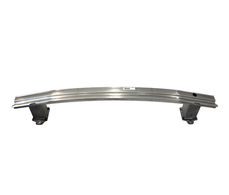 📌 2020–2024 BMW 228I M235I F44 REAR BUMPER REINFORCEMENT IMPACT BAR OEM