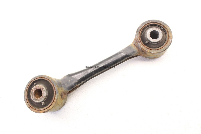 TOYOTA HIGHLANDER 14-19 REAR RIGHT OR LEFT LOWER FORWARD LOCATING ARM OEM *47K*