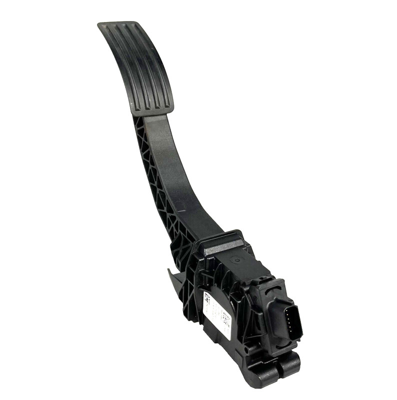 📌 2019-2022 VOLVO XC40 GAS PEDAL ACCELERATOR THROTTLE SENSOR 32212363 OEM