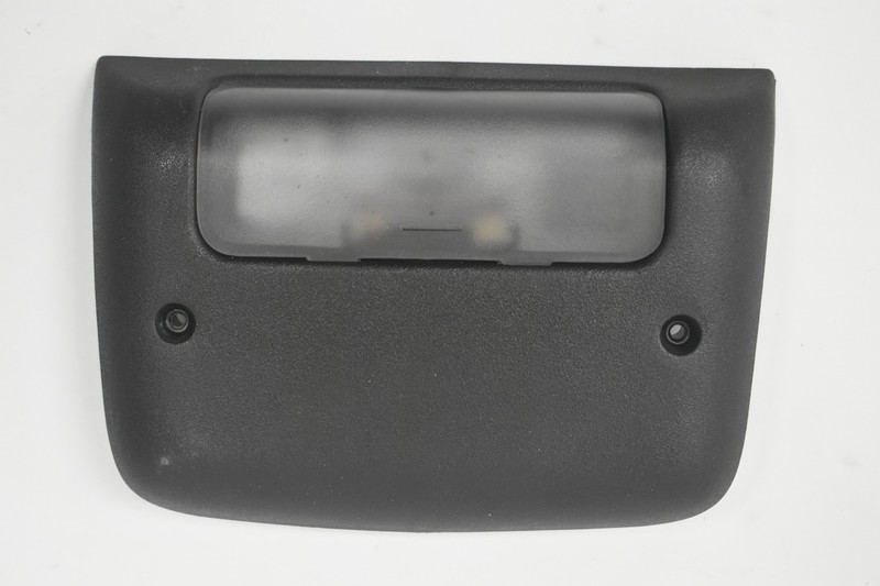 1993-2002 PONTIAC FIREBIRD TRANS AM/ 1993-2002 CAMARO Interior Dome Light Lamp