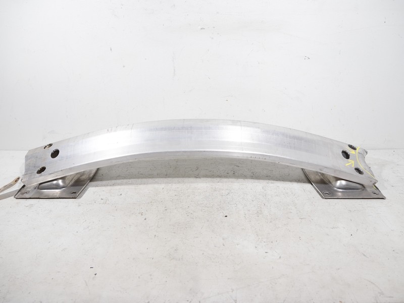 2017-2020Tesla Model 3 Rear Bumper Reinforcement Impact Bar 1095314-00-C OEM
