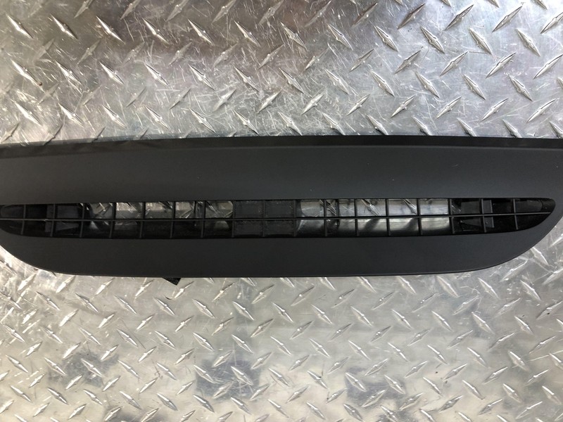 2013-2019 Cadillac ATS Center Dash Vent Assembly Oem Tested