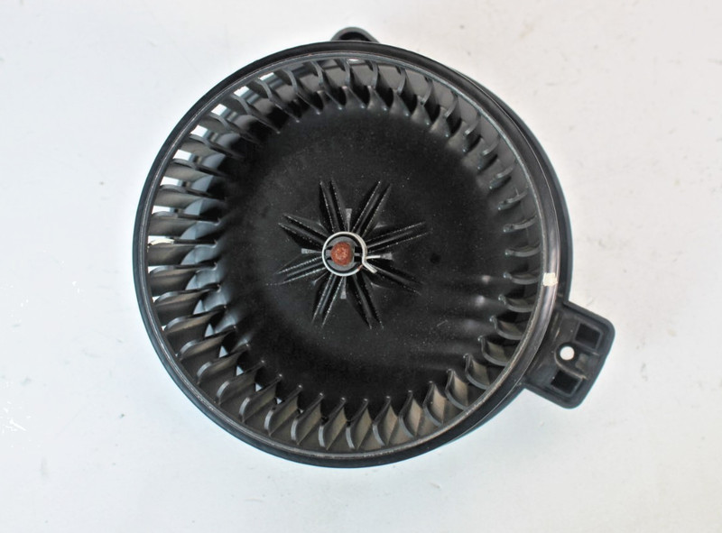 12 13 14 15 16 HYUNDAI VELOSTER BLOWER MOTOR OEM