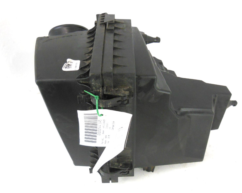 2016-2018 Lincoln MKX Air Cleaner Housing Box OEM