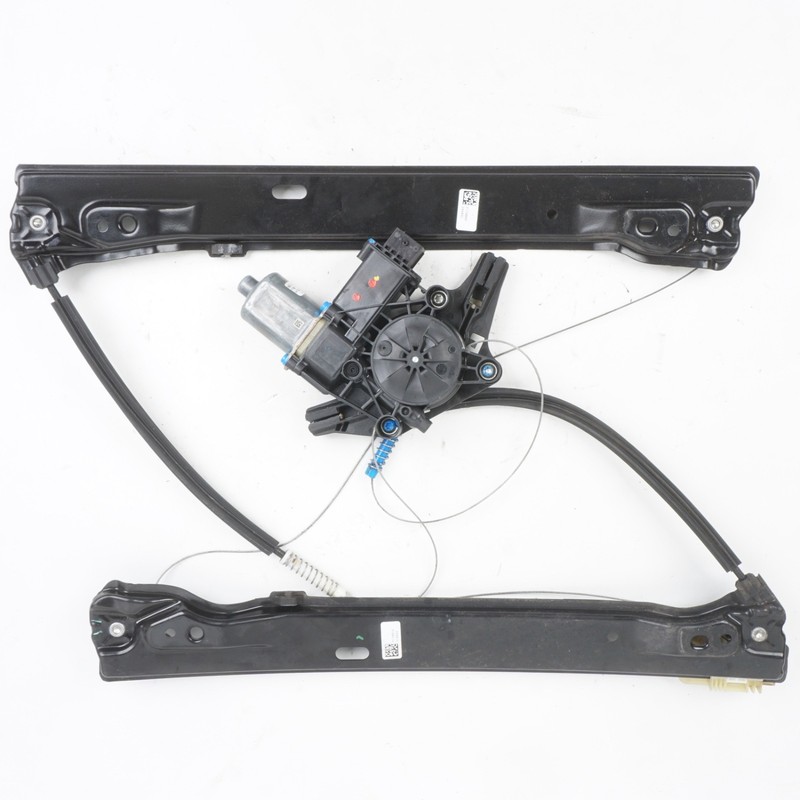 2018 - 2025 ALFA ROMEO STELVIO FRONT RIGHT SIDE DOOR WINDOW REGULATOR OEM