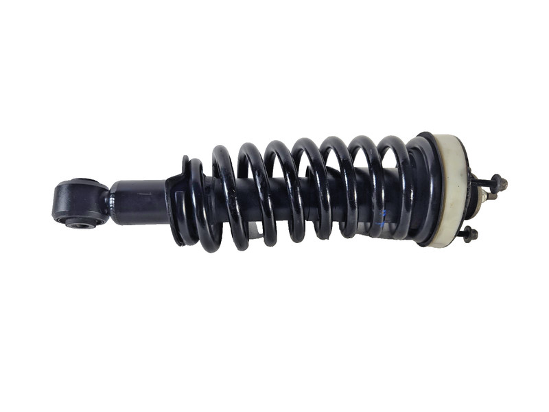 2004 2008 Lincoln Town Car Right Passenger Front Suspension Shock Absorber Strut