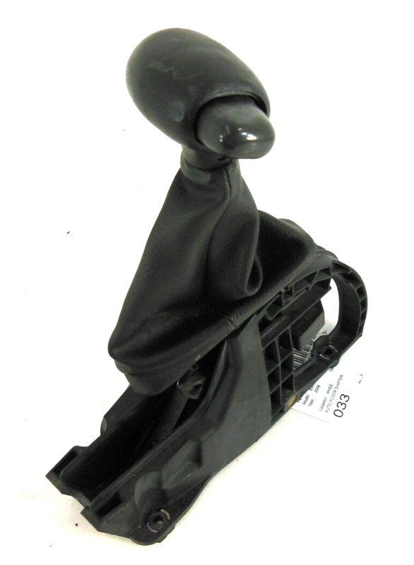 2008 08 GMC Envoy Automatic Transmission Floor Shifter OEM