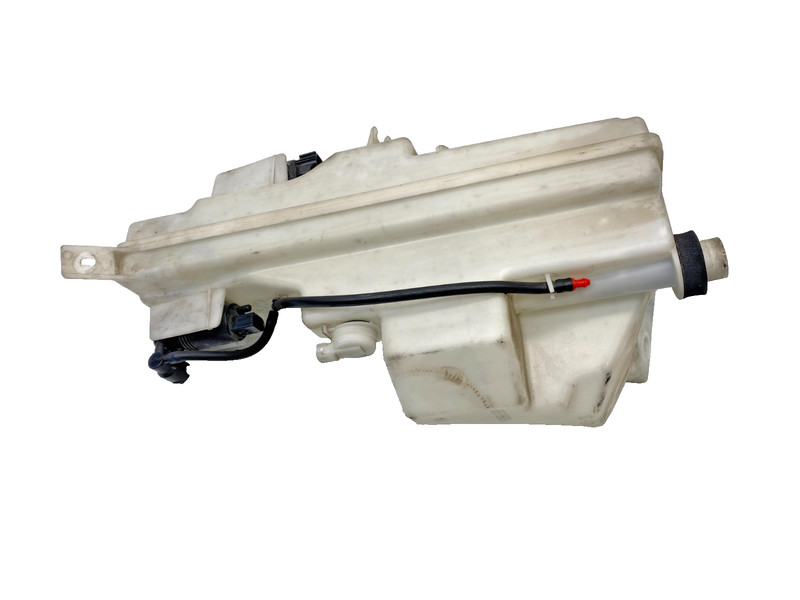 16-23 VOLVO XC90 WINDSHIELD WASHER FLUID RESERVOIR OEM #A0.56