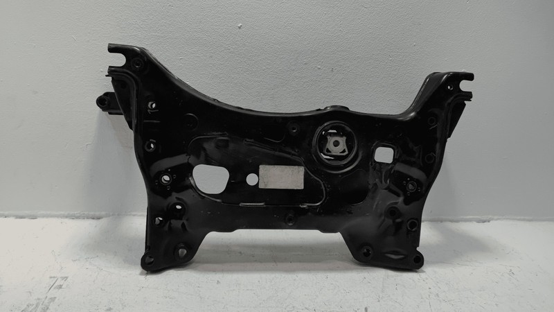 2018-2025 VOLKSWAGEN ATLAS FRONT SUBFRAME CROSSMEMBER ENGINE CRADLE OEM