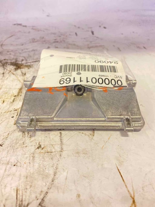 36160-TGG-G070-M1 HONDA CIVIC 19 20 21