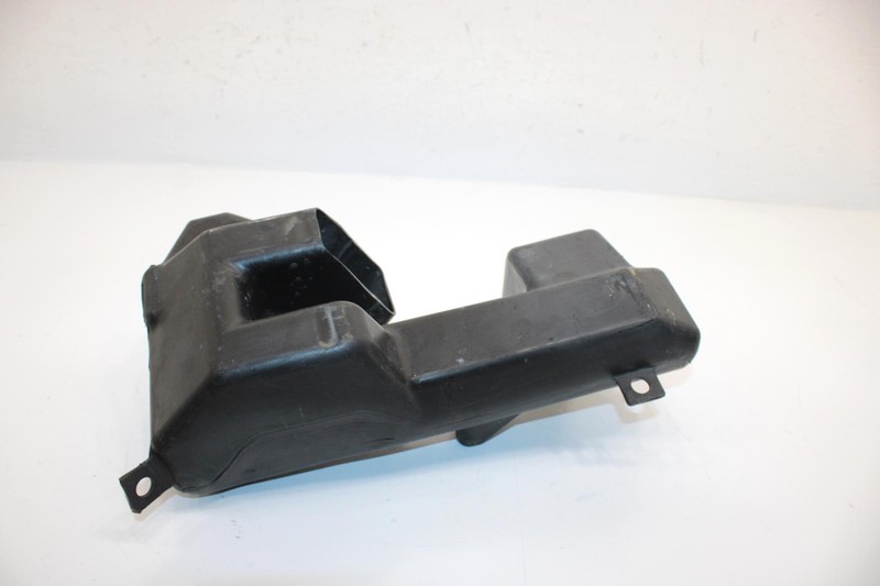 15 Suzuki King Quad 500 Oem Rear Upper Cooling Duct 11399-31G00 AS10