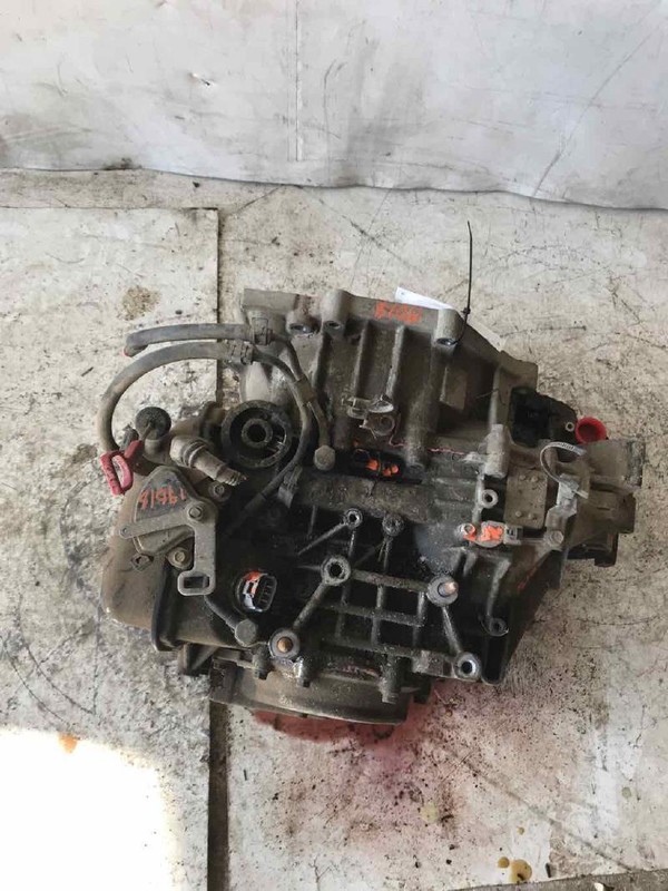 Transmission Assy. KIA OPTIMA 01 02 03 04 05 06