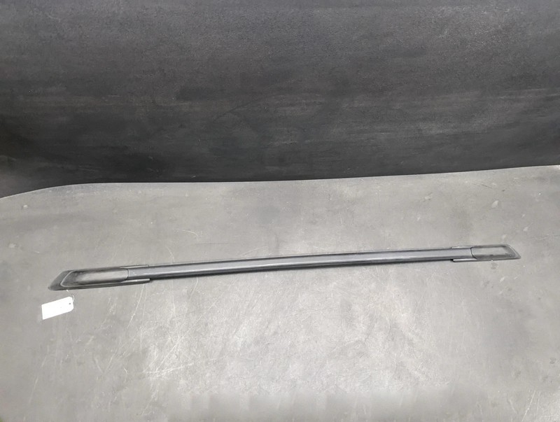 Left Roof Rail 2016 Dodge Journey 68219835AB 2014 2015 2017 2018 2019 2020