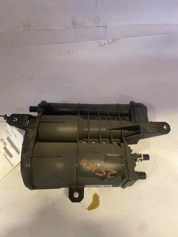 Evaporator Canister HONDA ACCORD Hybrid 24 25 23