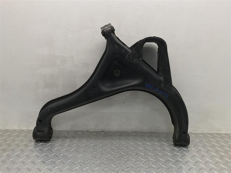 02-05 EXPLORER MOUNTAINEER REAR PASSENGER LOWER CONTROL ARM OEM 5L2Z-5A649-A