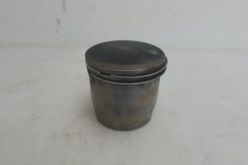 2000-2002 GTX DIRX DI Sea-Doo OEM Engine Motor 87.91mm Piston w/ Rings Ass'y