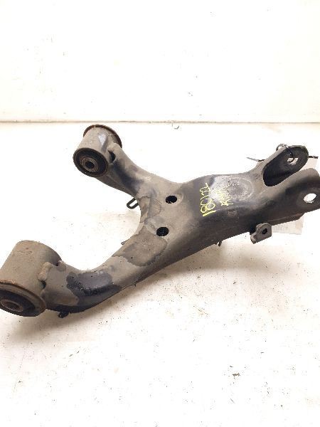 08-16 TOYOTA SEQUOIA PASSENGER SIDE REAR UPPER CONTROL ARM