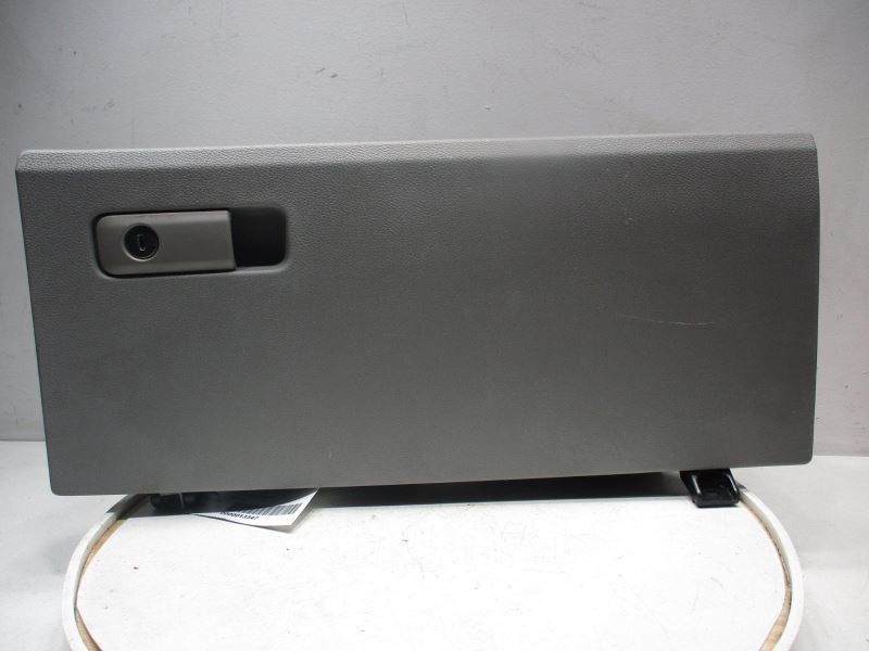 GLOVE BOX GRAY FITS 2018 HONDA ODYSSEY 41006