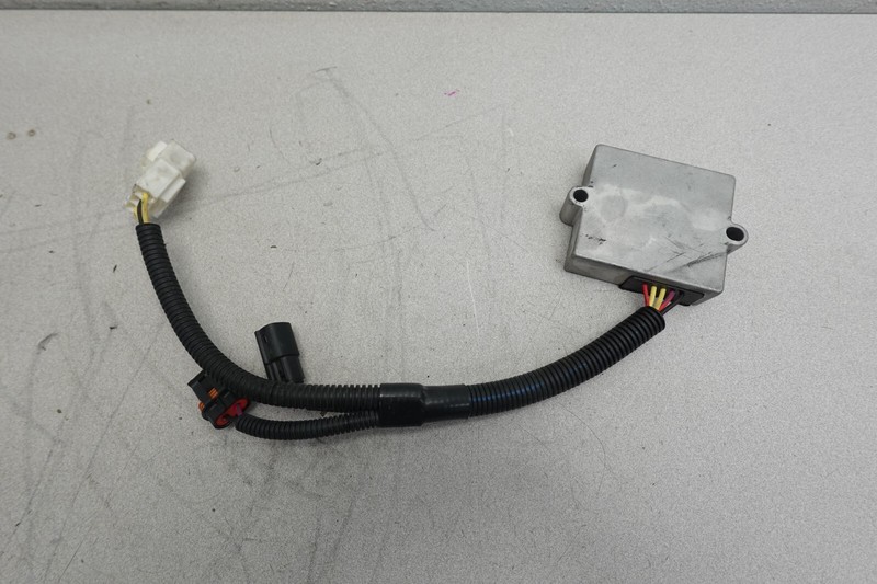 2018-2024 Arctic Cat Riot XF 8000 ZR 6000 R SX OEM Voltage Regulator Recifier