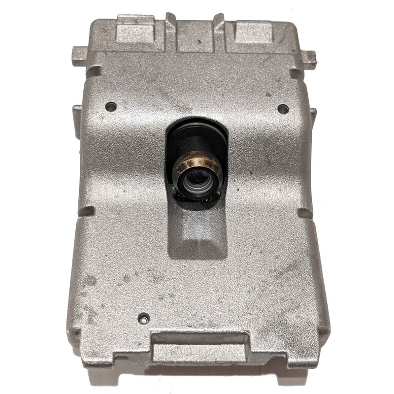 OEM Front Windsheild Camera Control Module Cadillac CT4 CT5 2020 2021 / 84927188