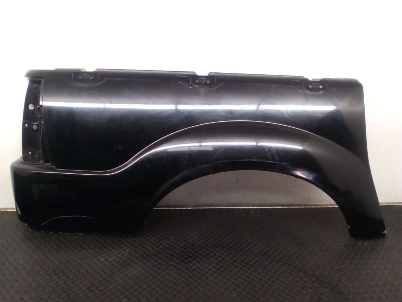 01-05 Ford Explorer Sport Right Passenger Side Bed Panel Green OEM 1L5Z9927840AA