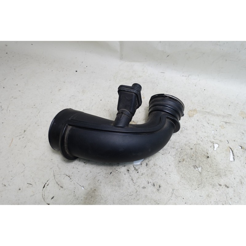 2018-2025 BMW F90 M5 F91 M8 S63 V8 Bank 1 Filtered Air Intake Duct Cyl 1-4 OEM