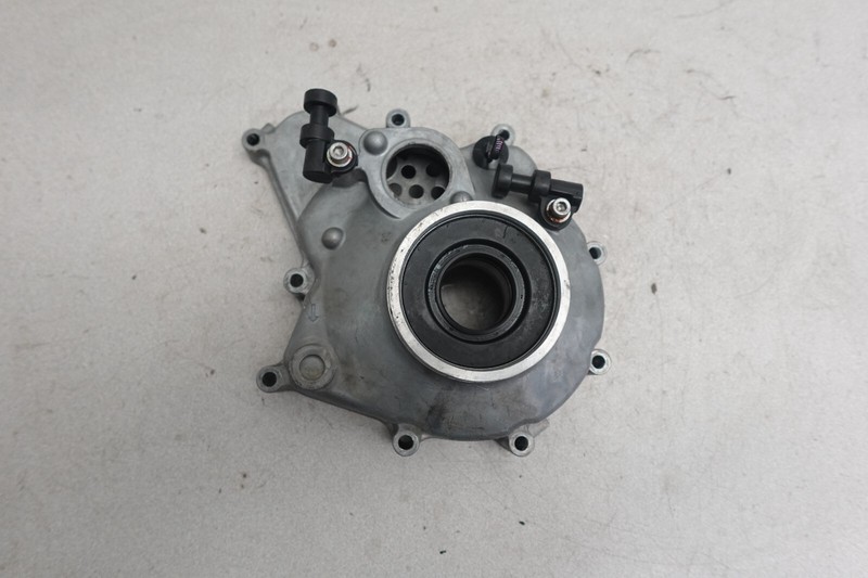 2012-2017 Yamaha FZR FZS FX Cruiser OEM Magneto Stator Flywheel Engine Cover
