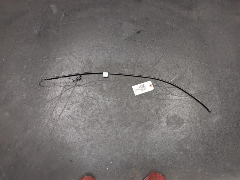 Trunk Liftgate Kick Motion Sensor Buttom 2018 Nissan Rogue 285T2-4BA0B 2017-2020