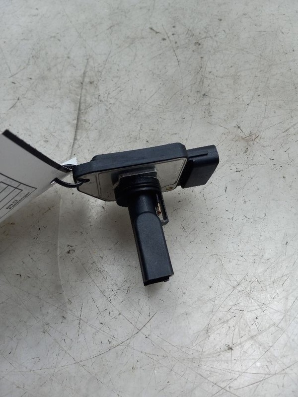 00 01 02 03 04 TOYOTA TUNDRA SR5 4.7L AIR FLOW METER 8 CYLINDER