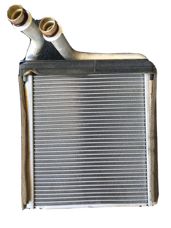 ✅ 2006-2018 VW Volkswagen Tigaun CC EOS SEL Heater Core 3C0-819-031-A OEM ✅