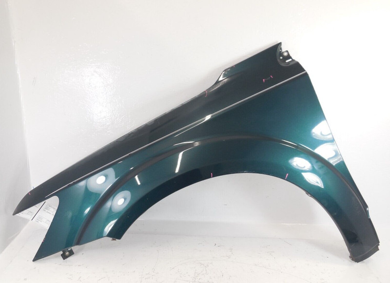 Dodge Journey Fender Driver Left OEM 2009-2020