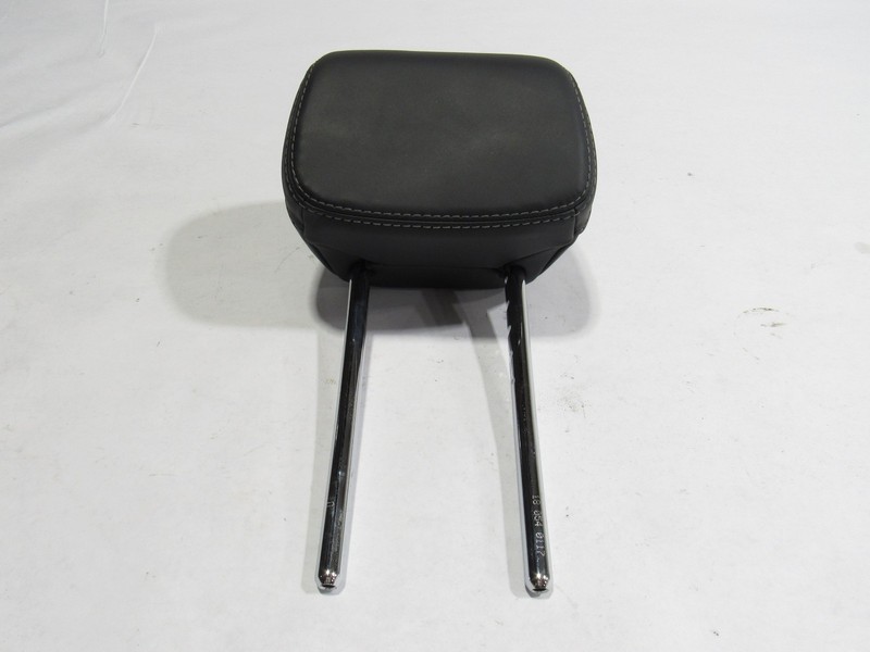 18-20 Mercedes E63 S W213 2018 Rear Right Passenger Seat Headrest Head Rest :O