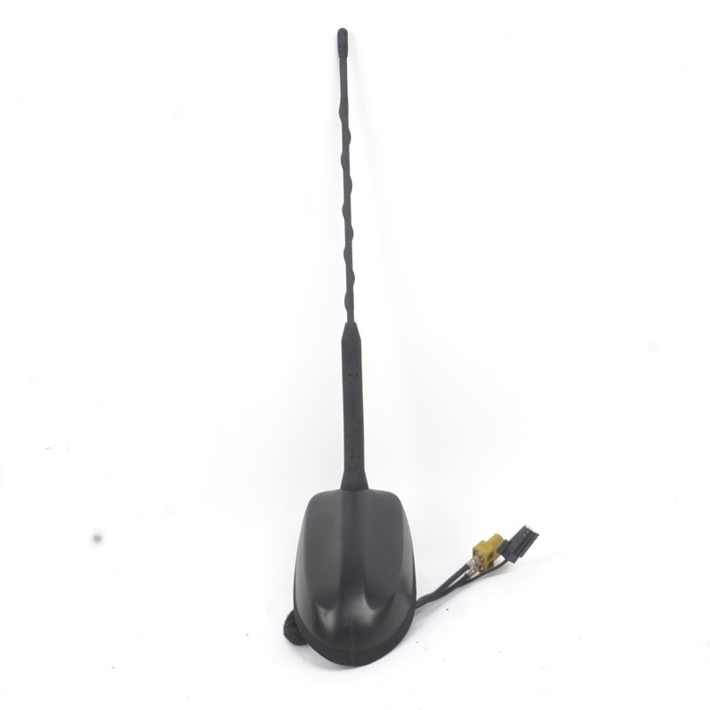 2016 - 2018 Ford Focus Radio Antenna Roof HM5T-19G461-BA OEM