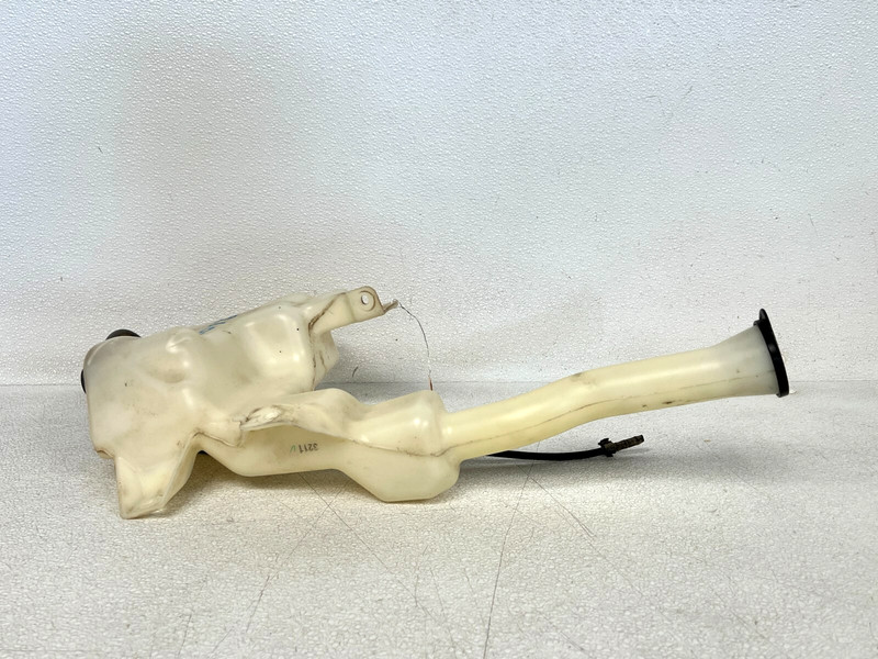 ⭐2014-2020 ACURA RLX FRONT WINDSHIELD WASHER RESERVOIR TANK BOTTLE OEM LOT2601