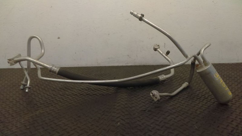 14-18 Dodge Ram 1500 5.7L A/C Suction & Liquid Line Assembly OEM 68232468AE
