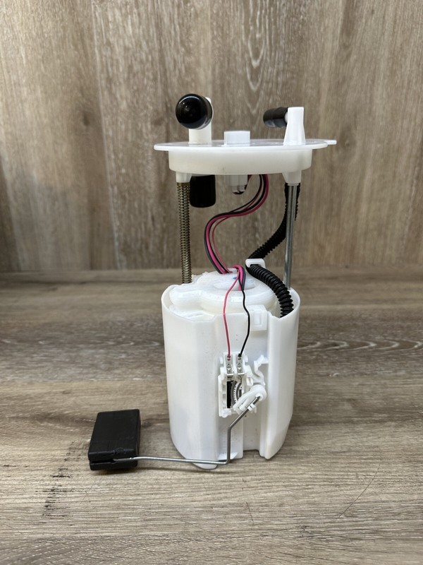 2018-21 HONDA ODYSSEY FUEL PUMP ASSY OEM - KA292100-8863 THRA12