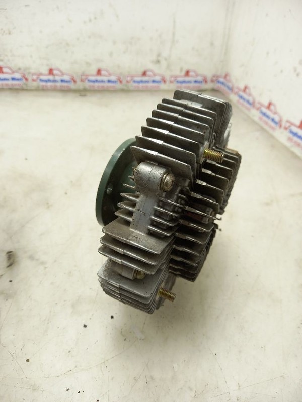 95-00 02-04 TOYOTA T100 3.4L FAN CLUTCH 6CYL 5VZFE 570761