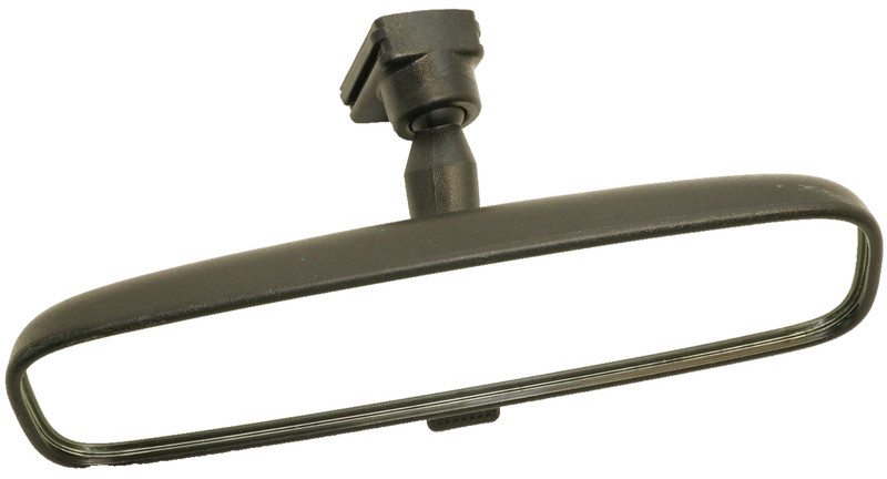 🔅2019-2025 TOYOTA PRIUS OEM. INNER REAR VIEW MIRROR ASSEMBLY